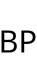 BP