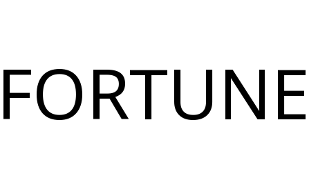 FORTUNE