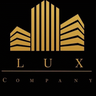 LUX COMPANY