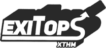 EXITOPS XTHM