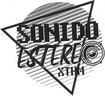 SONIDO ESTÉREO XTHM