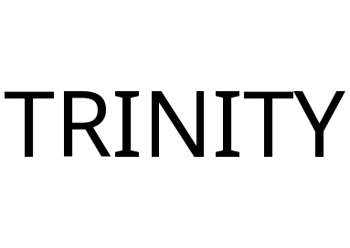 TRINITY