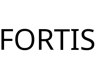 FORTIS
