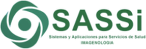 SASSI