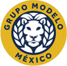 GRUPO MODELO MÉXICO