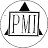 PMI