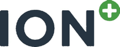 ION
