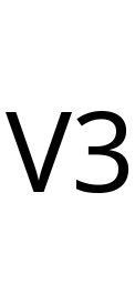 V3