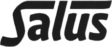 SALUS