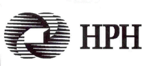 HPH