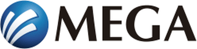 MEGA