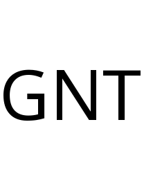 GNT