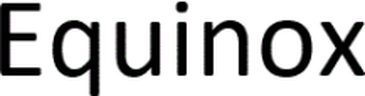 EQUINOX