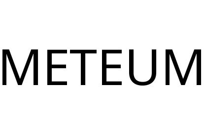 METEUM