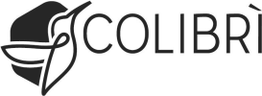 COLIBRÌ