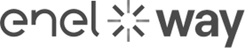 ENEL X WAY