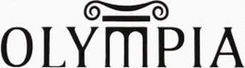OLYMPIA