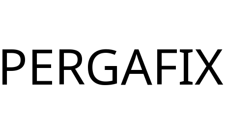 PERGAFIX