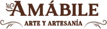 AMÁBILE