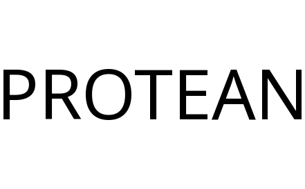 PROTEAN