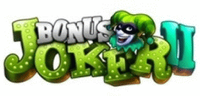 BONUS JOKER II
