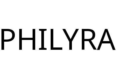 PHILYRA