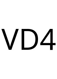 VD4