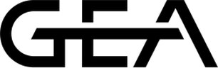 GEA