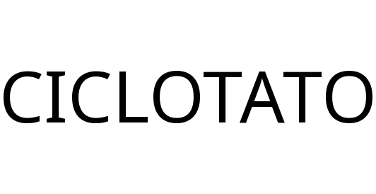 CICLOTATO