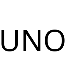 UNO