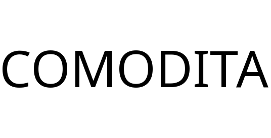 COMODITA