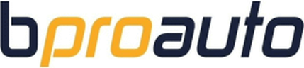 BPROAUTO