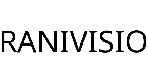 RANIVISIO