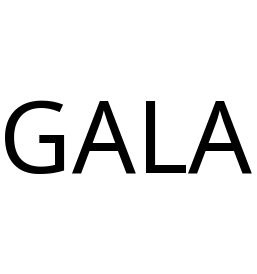 GALA