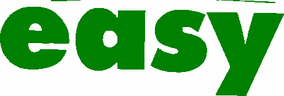 EASY