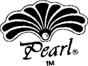 PEARL