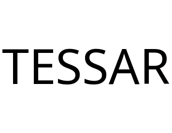 TESSAR