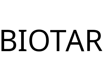 BIOTAR