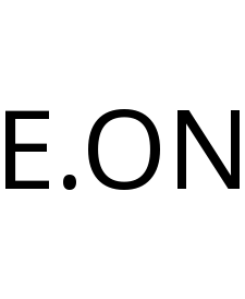 E.ON