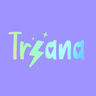 TRIANA