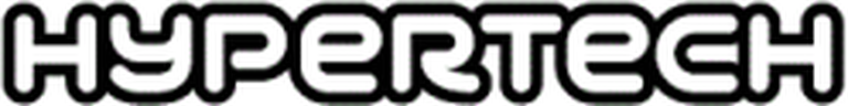 HYPERTECH
