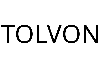 TOLVON