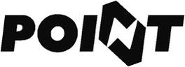 POINT