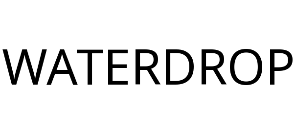 WATERDROP