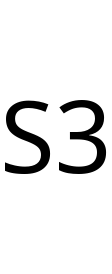 S3