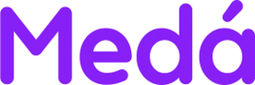 MEDÁ