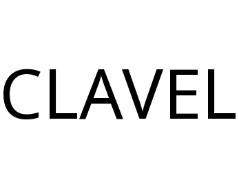 CLAVEL