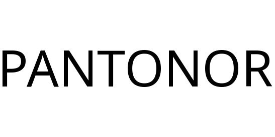 PANTONOR