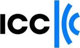 ICC