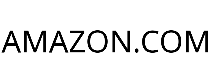 AMAZON.COM